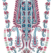 Untitled 1645