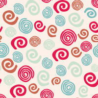 IMG-9579.jpg