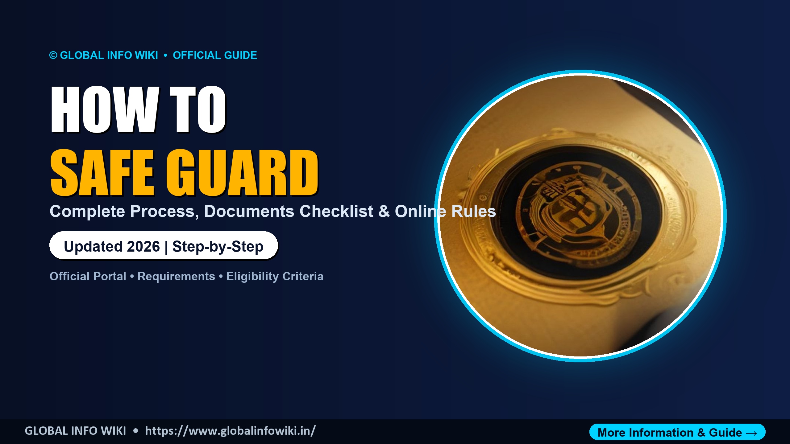 How to Safe-Guard Your Homelab Server from Ransomware Attacks How to Safe-Guard Your Homelab Server from Ransomware Attacks