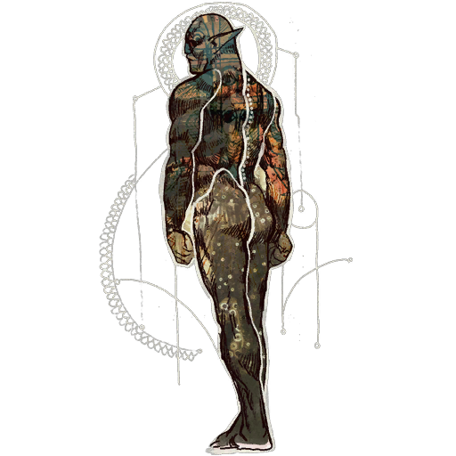 prp-elvahn-decals-cakeboss-2.png