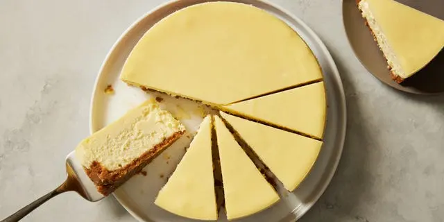Sfaturi de specialitate pentru repararea plăcintilor cu brânză rupte