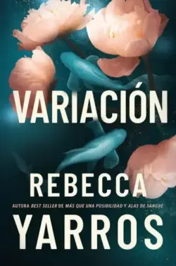 Variación
