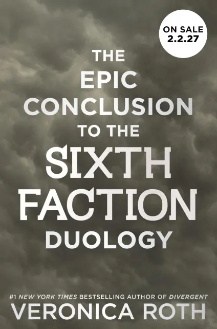 The Last Testimony Placeholder Cover.webp