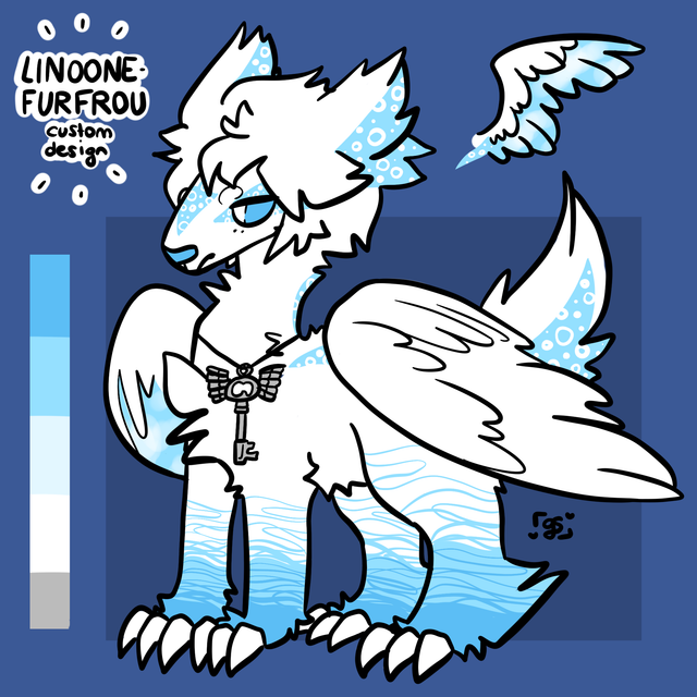 IMG 0398.png