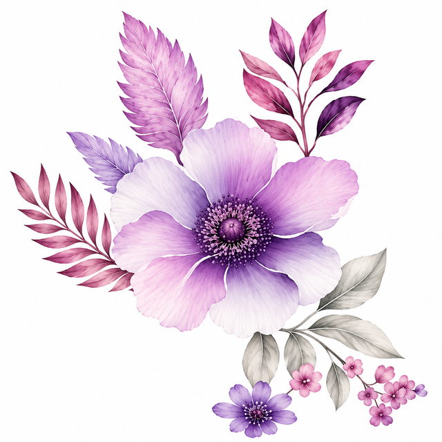 41a616c997dddb155f559f10c8b77258.png