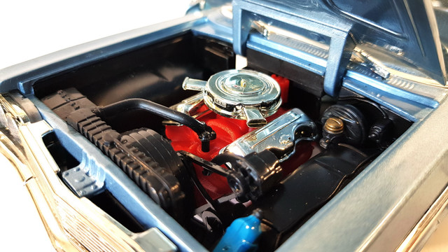 CHV64C231.jpg