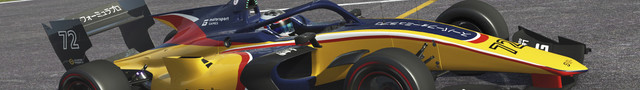 IMAGE URL 04 HIGH SPEED.jpg