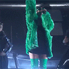 22.gif