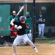 IMG-4917