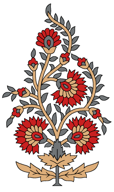 40ad9907e7f9f1f45a5b7ff755383b60.png