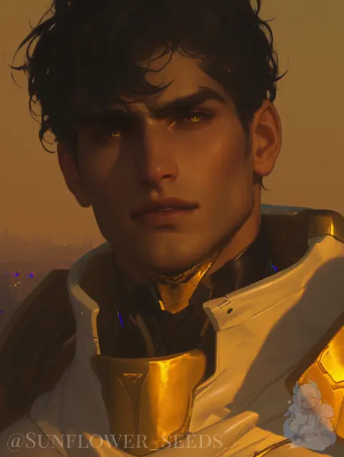 Vanguard