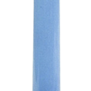 126
