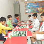 IMG 9949