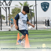 DSC-0145