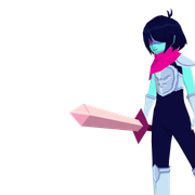 side alt happy