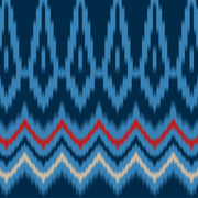01-327