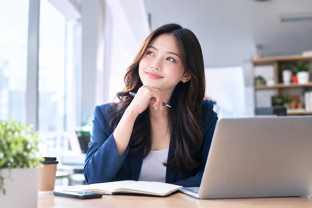 Jobsdb เผย 86% ของผู้ขอขึ้นเงินเดือนได้รับการปรับเพิ่ม