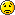 https://i.ibb.co/35P745SP/5Kdv-Y.gif