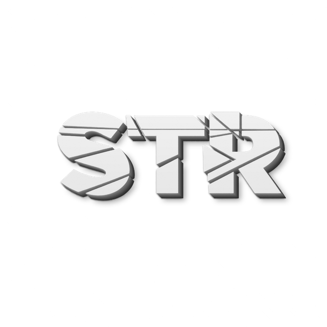 STR 3D.png