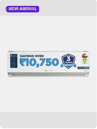 Flipkart Motorola Ac – Just ₹5000 | Best Price Drop Today Flipkart Motorola Ac – Just ₹5000 | Best Price Drop Today