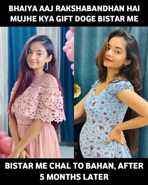 INCEST : Family Mein Pyar Romance or Sex
