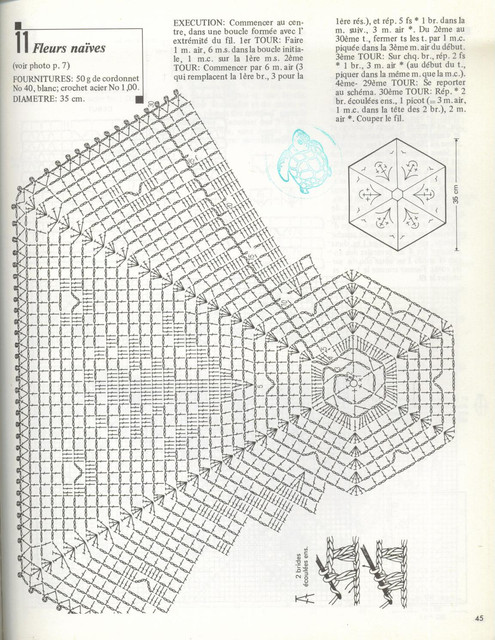 MM-HS-4-Filet-045-Mod-11-de-p7