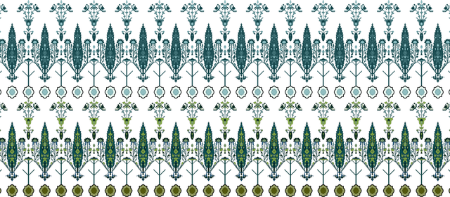 ead1f1656bfd83ec94ce31ed3f664d84.png