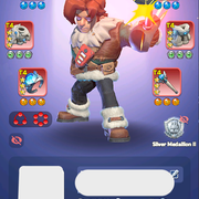 cheif profile.png