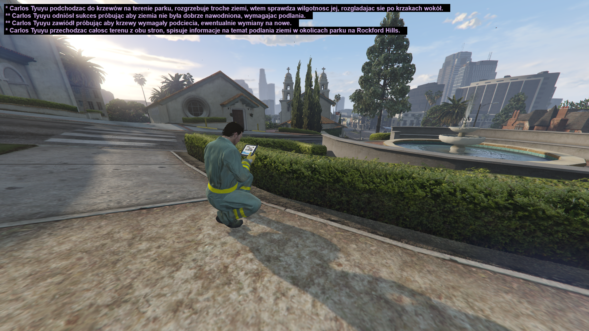 Screenshot-195.png