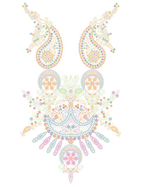 d24af4787bd74de957b361216d2feeab.png