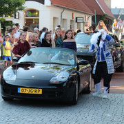 IMG 6785