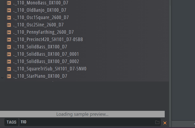 Screenshot 2026 10 06 150952