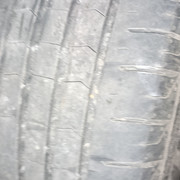 1766672459903
