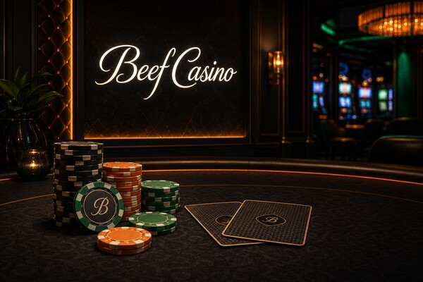 beef casino