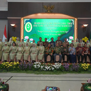 DSC07393a