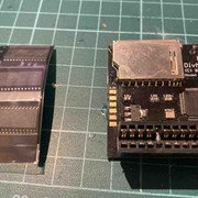 c663efee cd10 4a34 a293 68be99cd211d