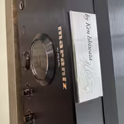 IMG 1730