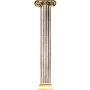 transparent-1