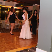 IMG-5949