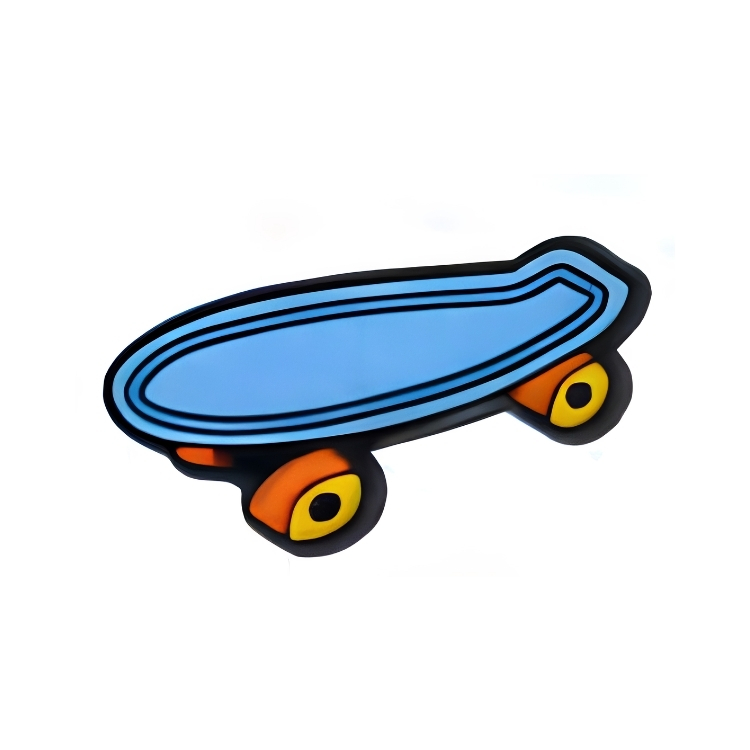 Skate