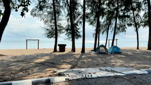 Bayu Impian8.webp