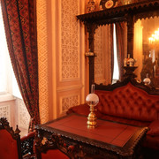 Pena Palacio (5)