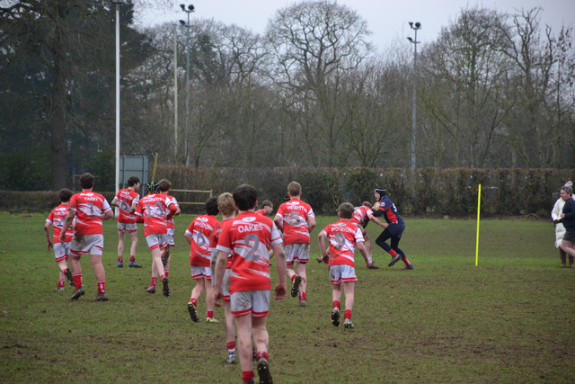 DSC 1450.jpg