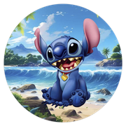 2101724-Lilo-E-Stitch-Ana