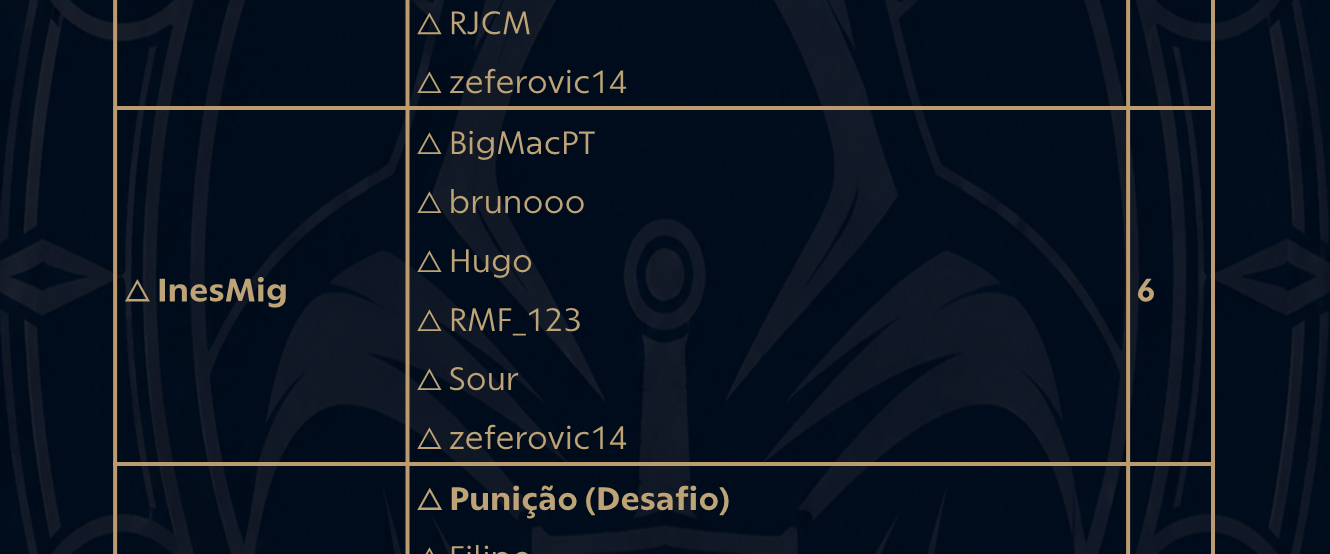 MESA-REDONDA-IV-1-0.png