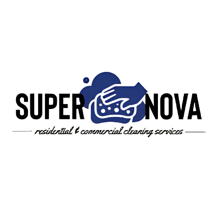 Supernova Clean Expands Professional Carpet Cleaning and Upholstery Cleaning Services for Homes in Dunedin, FL