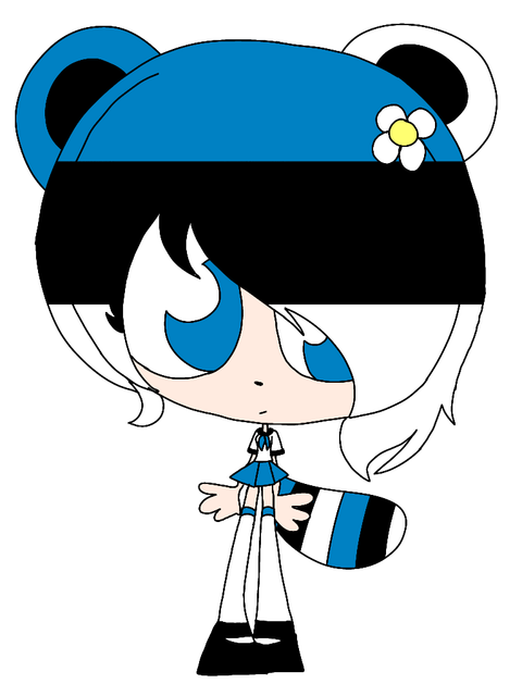 Elsa (Estonia)