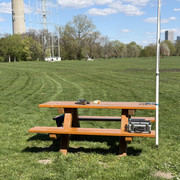 IMG 9073