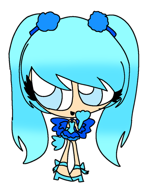 unnamed (3).png