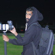 IMG 4897